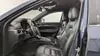 Florida Fine Cars - Used MAZDA CX-5 2023 MIAMI 2.5 TURBO