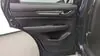 Florida Fine Cars - Used MAZDA CX-5 2023 MIAMI 2.5 TURBO