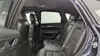 Florida Fine Cars - Used MAZDA CX-5 2023 MIAMI 2.5 TURBO