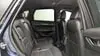 Florida Fine Cars - Used MAZDA CX-5 2023 MIAMI 2.5 TURBO