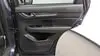 Florida Fine Cars - Used MAZDA CX-5 2023 MIAMI 2.5 TURBO