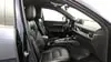 Florida Fine Cars - Used MAZDA CX-5 2023 MIAMI 2.5 TURBO