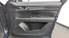 Florida Fine Cars - Used MAZDA CX-5 2023 MIAMI 2.5 TURBO