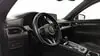 Florida Fine Cars - Used MAZDA CX-5 2023 MIAMI 2.5 TURBO