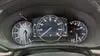 Florida Fine Cars - Used MAZDA CX-5 2023 MIAMI 2.5 TURBO