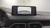 Florida Fine Cars - Used MAZDA CX-5 2023 MIAMI 2.5 TURBO