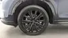 Florida Fine Cars - Used MAZDA CX-5 2023 MIAMI 2.5 TURBO