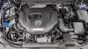 Florida Fine Cars - Used MAZDA CX-5 2023 MIAMI 2.5 TURBO