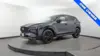 Florida Fine Cars - Used MAZDA CX-5 2023 MIAMI 2.5 TURBO