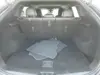 Florida Fine Cars - Used MAZDA CX-5 2023 MIAMI 2.5 TURBO