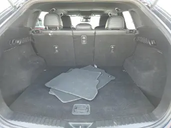 Florida Fine Cars - Used MAZDA CX-5 2023 MIAMI 2.5 TURBO