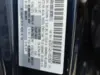 Florida Fine Cars - Used MAZDA CX-5 2023 MIAMI 2.5 TURBO