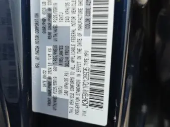 Florida Fine Cars - Used MAZDA CX-5 2023 MIAMI 2.5 TURBO