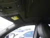 Florida Fine Cars - Used MAZDA CX-5 2023 MIAMI 2.5 TURBO