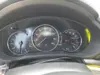 Florida Fine Cars - Used MAZDA CX-5 2023 MIAMI 2.5 TURBO