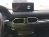 Florida Fine Cars - Used MAZDA CX-5 2023 MIAMI 2.5 TURBO