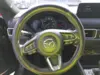 Florida Fine Cars - Used MAZDA CX-5 2023 MIAMI 2.5 TURBO