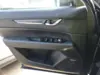 Florida Fine Cars - Used MAZDA CX-5 2023 MIAMI 2.5 TURBO