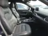 Florida Fine Cars - Used MAZDA CX-5 2023 MIAMI 2.5 TURBO