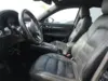 Florida Fine Cars - Used MAZDA CX-5 2023 MIAMI 2.5 TURBO