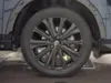 Florida Fine Cars - Used MAZDA CX-5 2023 MIAMI 2.5 TURBO