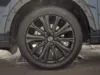 Florida Fine Cars - Used MAZDA CX-5 2023 MIAMI 2.5 TURBO