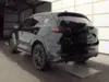 Florida Fine Cars - Used MAZDA CX-5 2023 MIAMI 2.5 TURBO