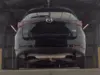 Florida Fine Cars - Used MAZDA CX-5 2023 MIAMI 2.5 TURBO