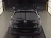 Florida Fine Cars - Used MAZDA CX-5 2023 MIAMI 2.5 TURBO