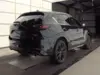 Florida Fine Cars - Used MAZDA CX-5 2023 MIAMI 2.5 TURBO