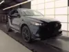 Florida Fine Cars - Used MAZDA CX-5 2023 MIAMI 2.5 TURBO