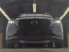Florida Fine Cars - Used MAZDA CX-5 2023 MIAMI 2.5 TURBO