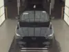 Florida Fine Cars - Used MAZDA CX-5 2023 MIAMI 2.5 TURBO