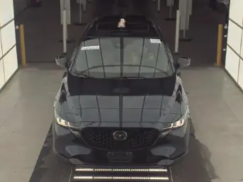 Florida Fine Cars - Used MAZDA CX-5 2023 MIAMI 2.5 TURBO
