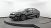 Florida Fine Cars - Used KIA FORTE 2023 MARGATE GT-LINE