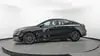 Florida Fine Cars - Used KIA FORTE 2023 MARGATE GT-LINE