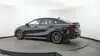 Florida Fine Cars - Used KIA FORTE 2023 MARGATE GT-LINE