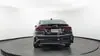 Florida Fine Cars - Used KIA FORTE 2023 MARGATE GT-LINE