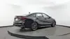 Florida Fine Cars - Used KIA FORTE 2023 MARGATE GT-LINE