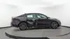 Florida Fine Cars - Used KIA FORTE 2023 MARGATE GT-LINE