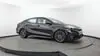 Florida Fine Cars - Used KIA FORTE 2023 MARGATE GT-LINE