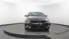 Florida Fine Cars - Used KIA FORTE 2023 MARGATE GT-LINE