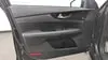 Florida Fine Cars - Used KIA FORTE 2023 MARGATE GT-LINE
