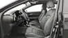 Florida Fine Cars - Used KIA FORTE 2023 MARGATE GT-LINE
