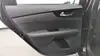 Florida Fine Cars - Used KIA FORTE 2023 MARGATE GT-LINE