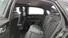 Florida Fine Cars - Used KIA FORTE 2023 MARGATE GT-LINE