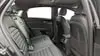 Florida Fine Cars - Used KIA FORTE 2023 MARGATE GT-LINE