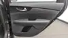 Florida Fine Cars - Used KIA FORTE 2023 MARGATE GT-LINE