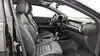 Florida Fine Cars - Used KIA FORTE 2023 MARGATE GT-LINE