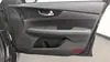 Florida Fine Cars - Used KIA FORTE 2023 MARGATE GT-LINE